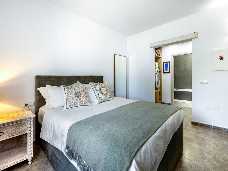 Villa for Sale in Alhaurín El Grande, Malaga 19