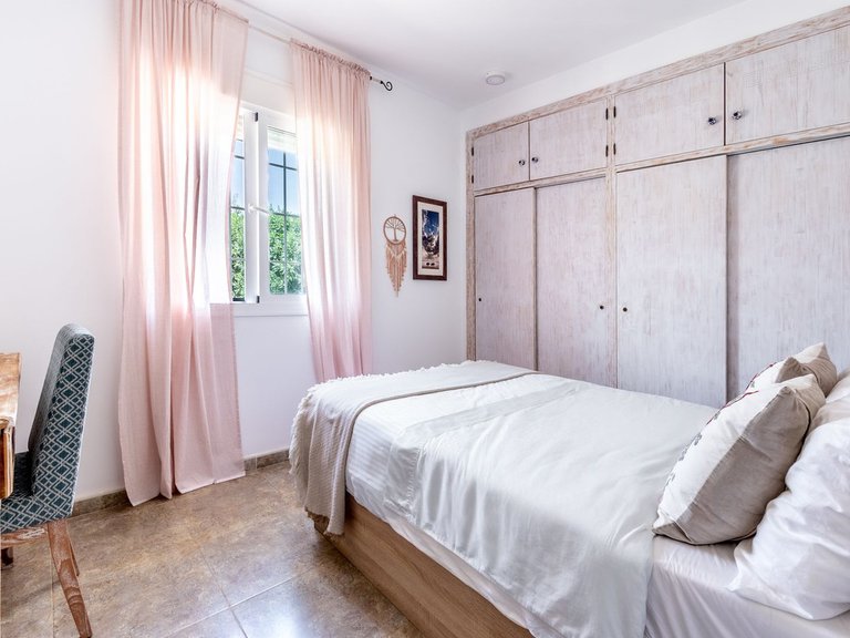 Villa for Sale in Alhaurín El Grande, Malaga 23