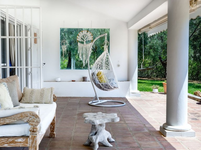 Villa for Sale in Alhaurín El Grande, Malaga 6