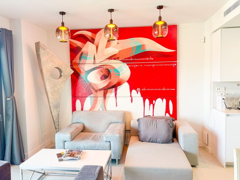 Apartment for Sale in Calanova Golf, Malaga 18