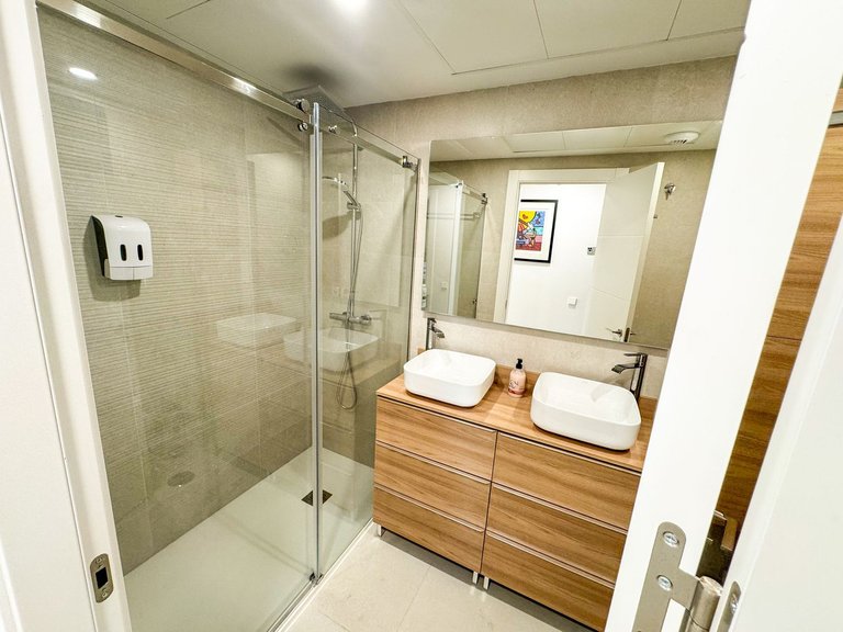 Apartment for Sale in Calanova Golf, Malaga 31