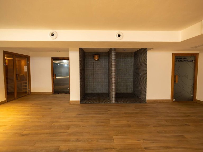 Apartment for Sale in Calanova Golf, Malaga 8