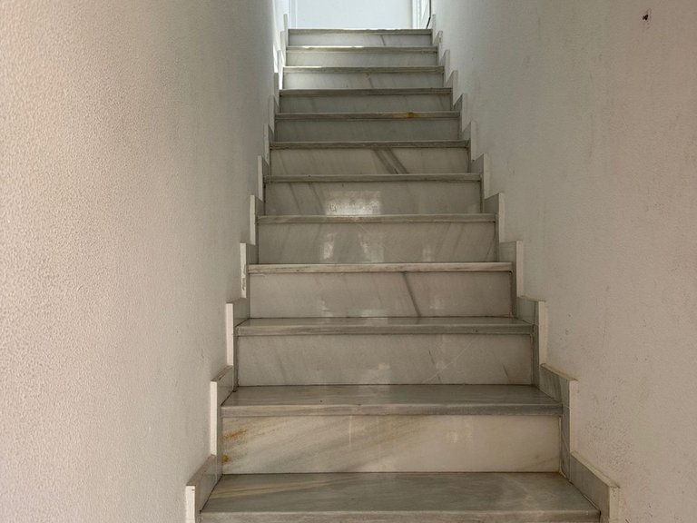 Penthouse for Sale in Marbella, Malaga 10