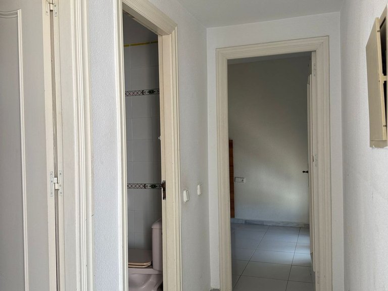 Penthouse for Sale in Marbella, Malaga 12