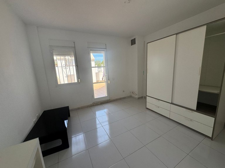 Penthouse for Sale in Marbella, Malaga 13