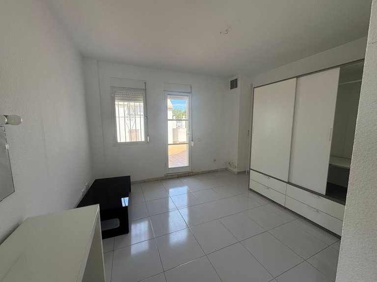 Penthouse for Sale in Marbella, Malaga 14