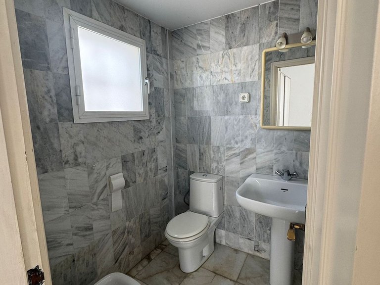 Penthouse for Sale in Marbella, Malaga 15