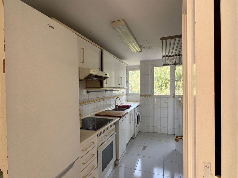Penthouse for Sale in Marbella, Malaga 6