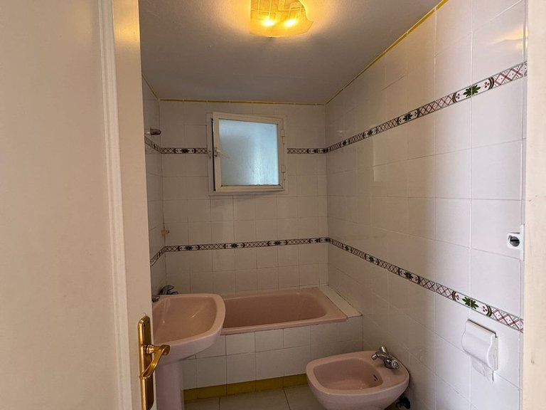 Penthouse for Sale in Marbella, Malaga 7