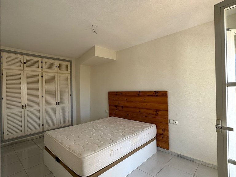 Penthouse for Sale in Marbella, Malaga 8
