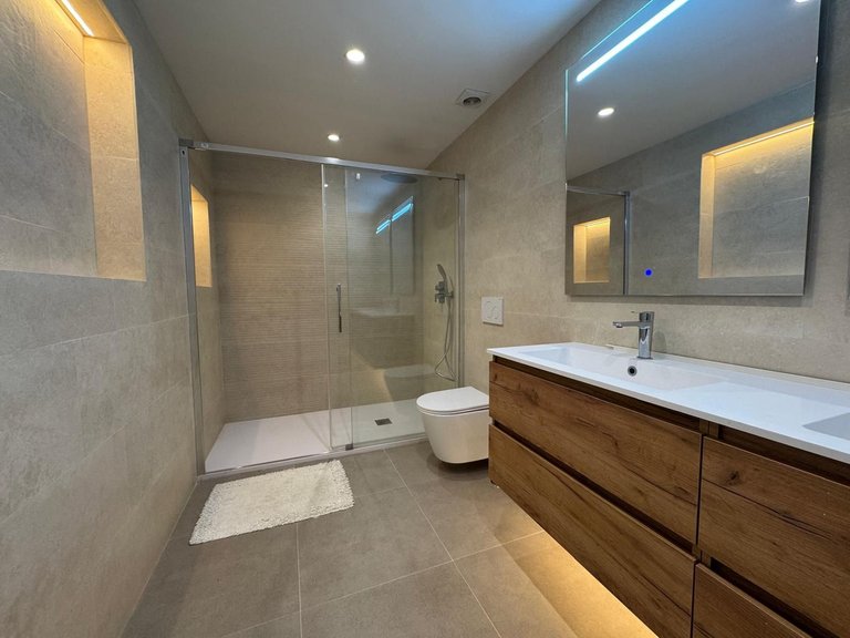 Apartment for Sale in Atalaya, Malaga 14