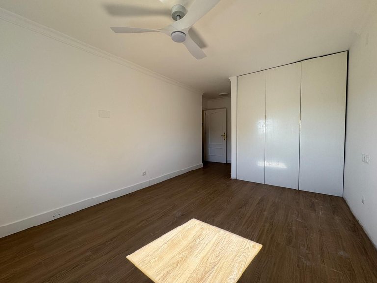 Apartment for Sale in Atalaya, Malaga 19