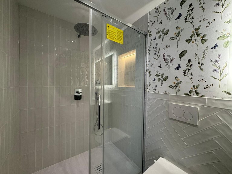 Apartment for Sale in Atalaya, Malaga 20