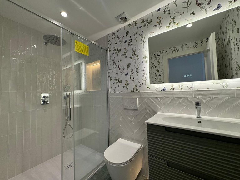 Apartment for Sale in Atalaya, Malaga 21