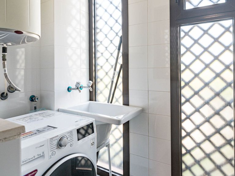 Apartment for Sale in Selwo, Malaga 16
