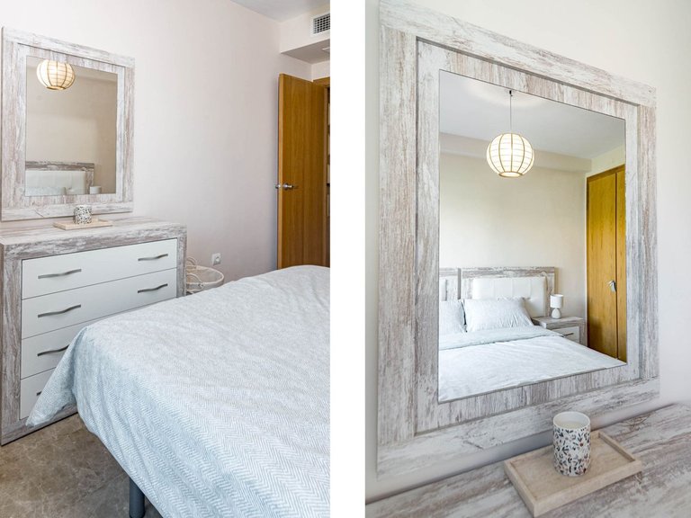 Apartment for Sale in Selwo, Malaga 22