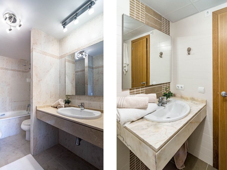 Apartment for Sale in Selwo, Malaga 26