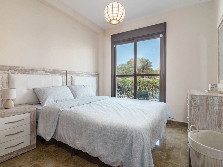 Apartment for Sale in Selwo, Malaga 5