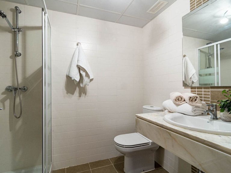 Apartment for Sale in Selwo, Malaga 7
