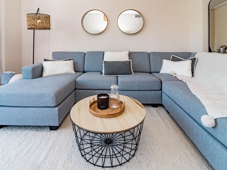 Apartment for Sale in Selwo, Malaga 9