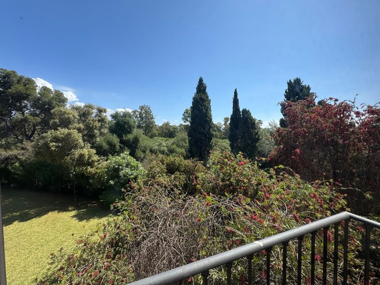 Apartment for Sale in Puerto Banús, Malaga 15