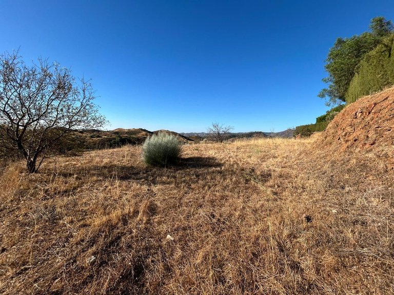 Plot for Sale in Valtocado, Malaga 7