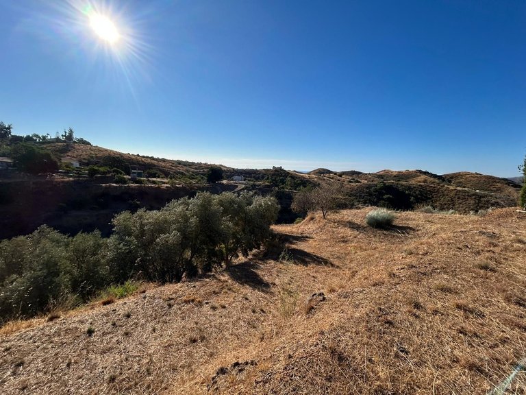 Plot for Sale in Valtocado, Malaga 9