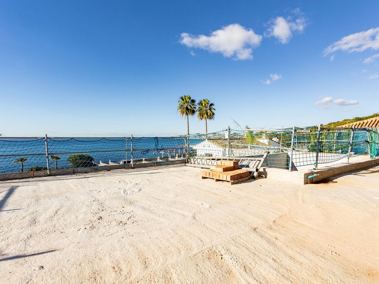 Villa for Sale in Mijas Costa, Malaga 8