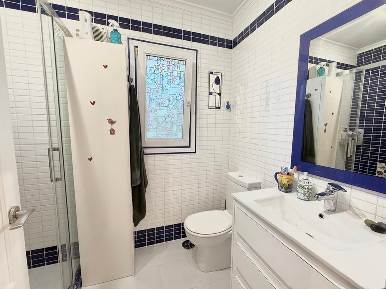 Villa for Sale in Calahonda, Malaga 23