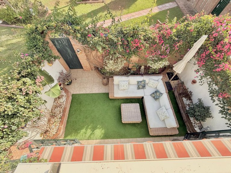 Villa for Sale in Calahonda, Malaga 30