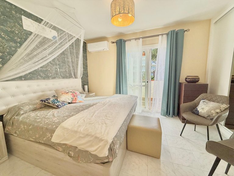 Villa for Sale in Calahonda, Malaga 31