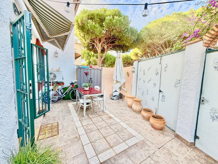Villa for Sale in Calahonda, Malaga 34