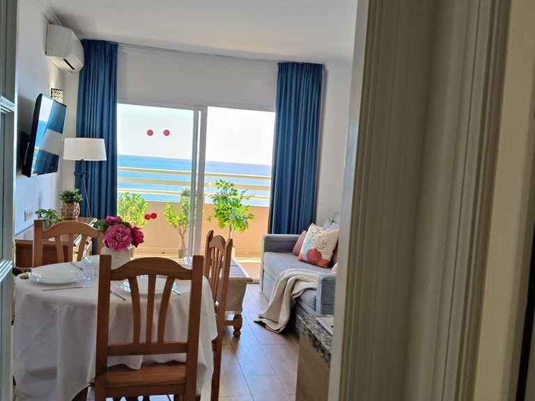 Apartment for Sale in Fuengirola, Malaga 10