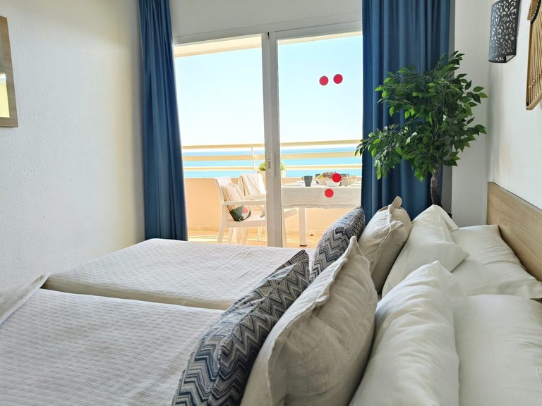 Apartment for Sale in Fuengirola, Malaga 11