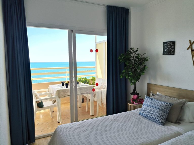 Apartment for Sale in Fuengirola, Malaga 12