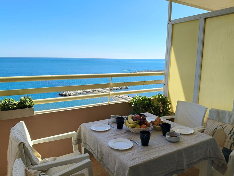 Apartment for Sale in Fuengirola, Malaga 13