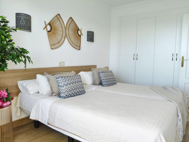 Apartment for Sale in Fuengirola, Malaga 14