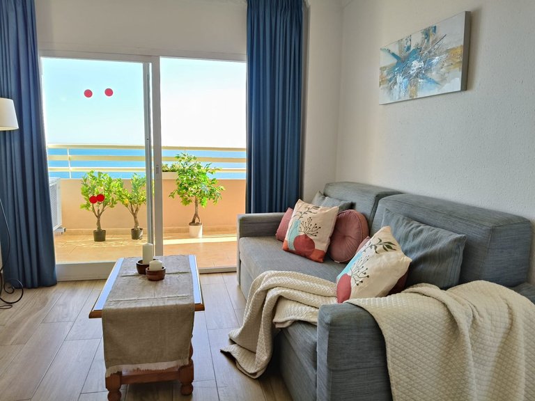 Apartment for Sale in Fuengirola, Malaga 15