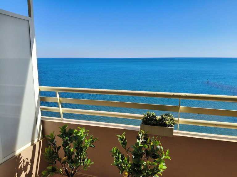 Apartment for Sale in Fuengirola, Malaga 17