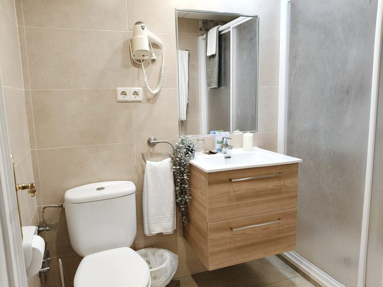 Apartment for Sale in Fuengirola, Malaga 2