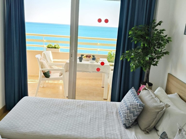 Apartment for Sale in Fuengirola, Malaga 20