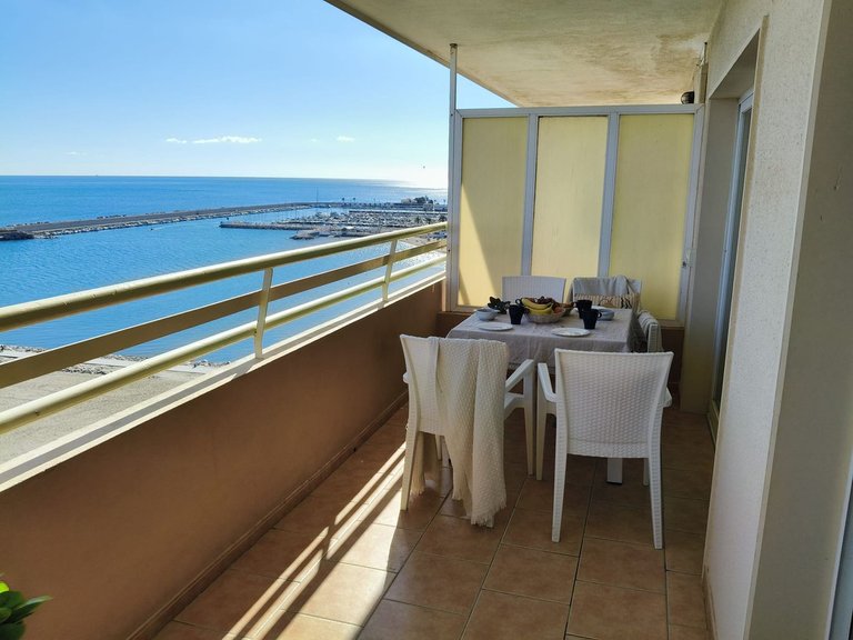 Apartment for Sale in Fuengirola, Malaga 22