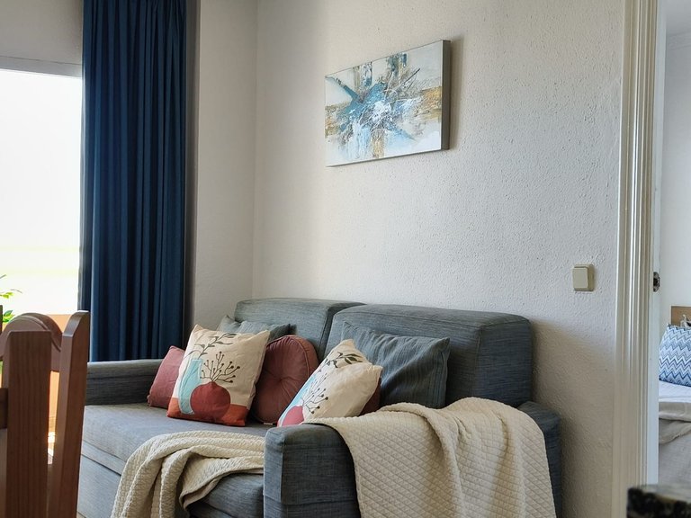 Apartment for Sale in Fuengirola, Malaga 23