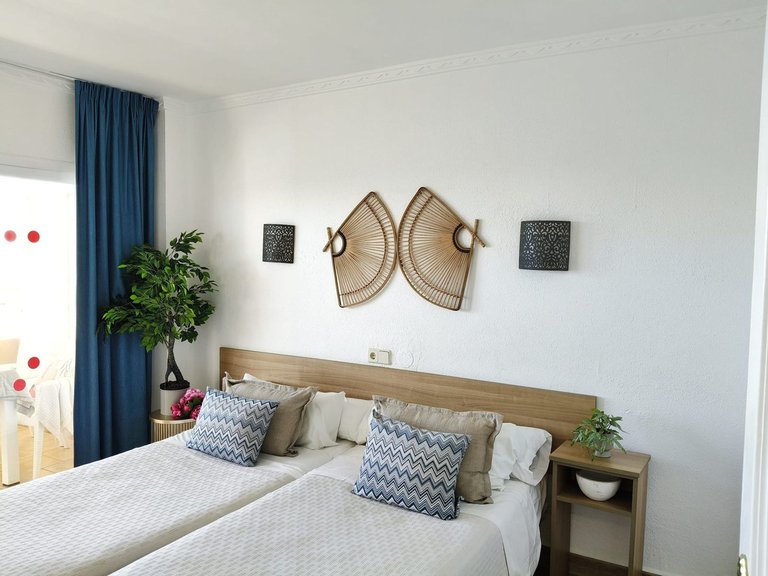 Apartment for Sale in Fuengirola, Malaga 25