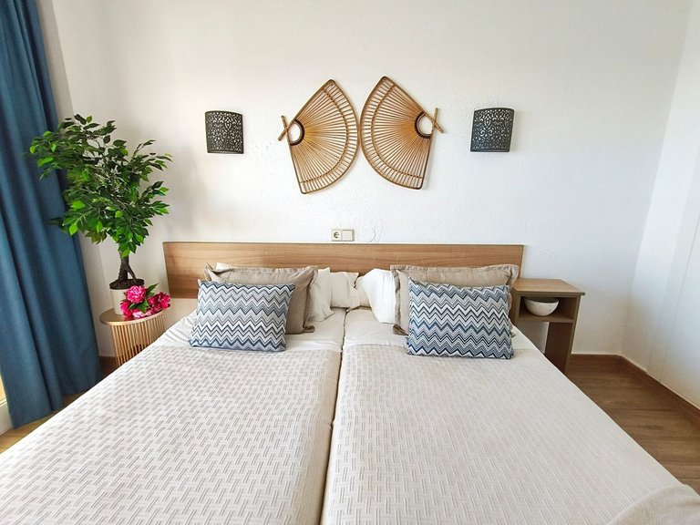 Apartment for Sale in Fuengirola, Malaga 26