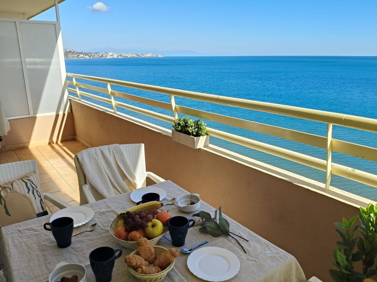 Apartment for Sale in Fuengirola, Malaga 27