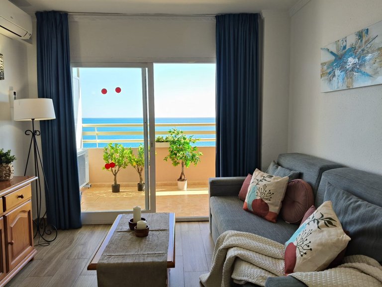 Apartment for Sale in Fuengirola, Malaga 28