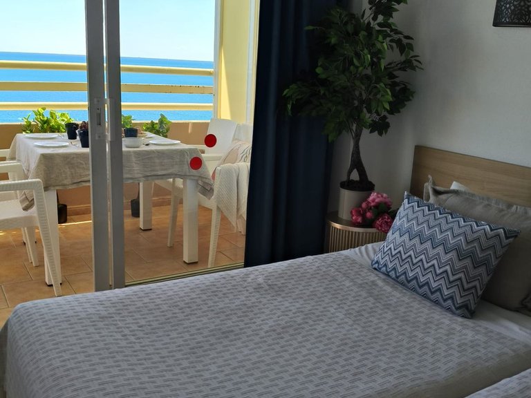 Apartment for Sale in Fuengirola, Malaga 29