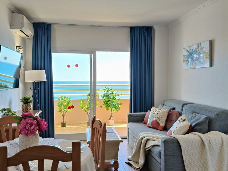 Apartment for Sale in Fuengirola, Malaga 3