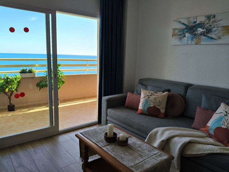 Apartment for Sale in Fuengirola, Malaga 30